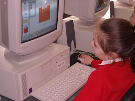 ICT-2