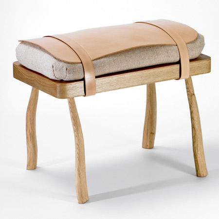 [Stool+Blonde+by+simon+hasan++for+vauxhall+collective.jpg]