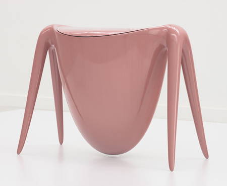 [Urushi+Stool+by+Aldo+Bakker.jpg]