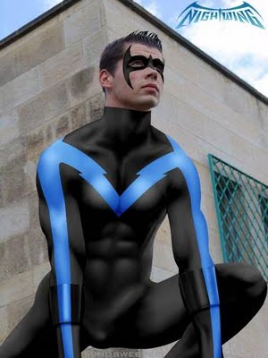 [nightwing.jpg]