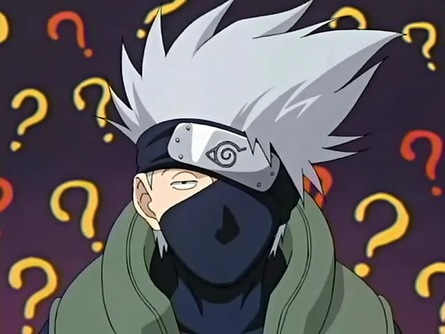 Kakashi-Hatake-17.jpg