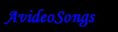 Watch Video Songs Online, Indian Movies Songs, Old, New, Remix, Sad