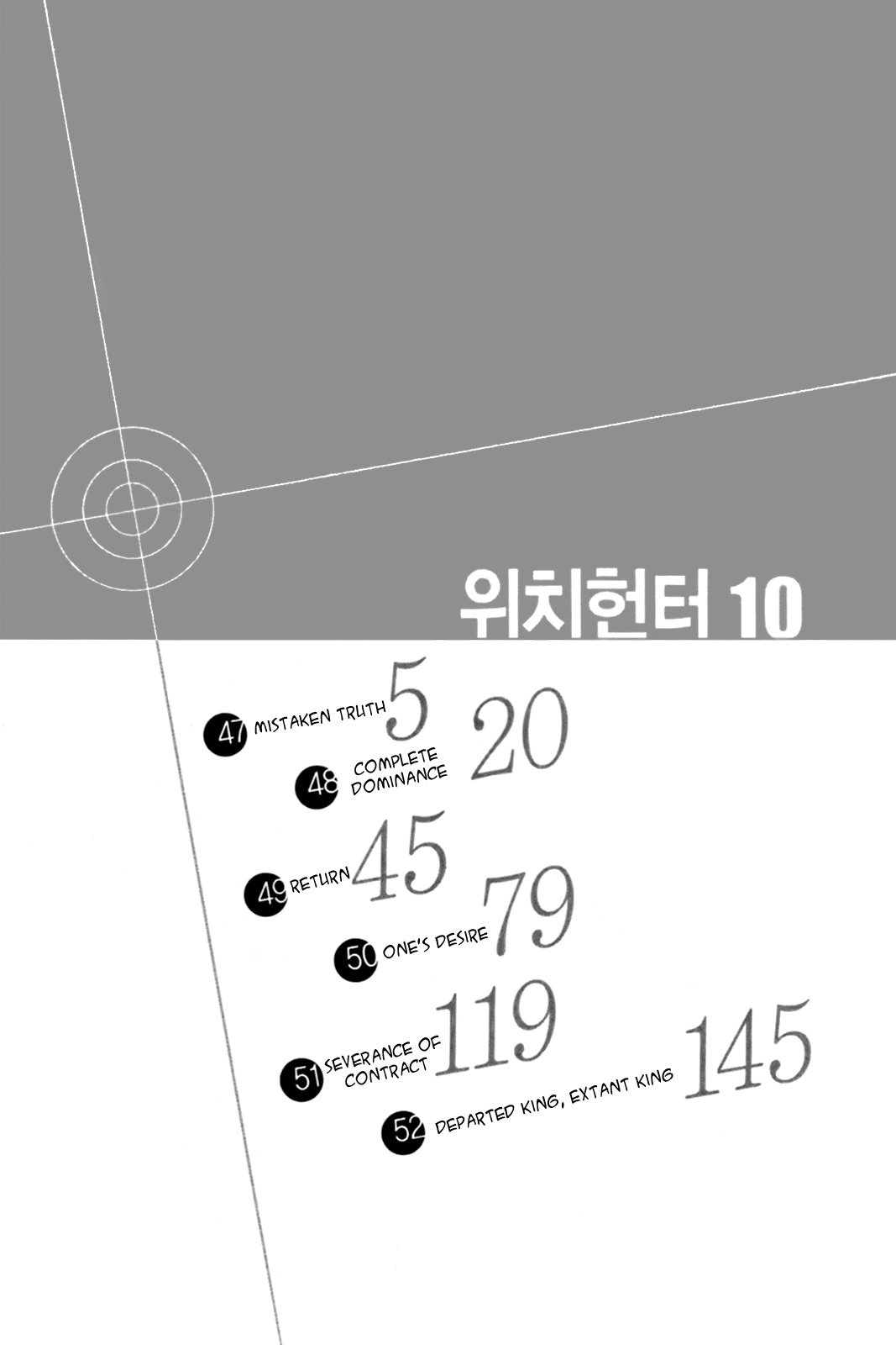 Witch hunter Chap 47 - Truyen.Chap.VN