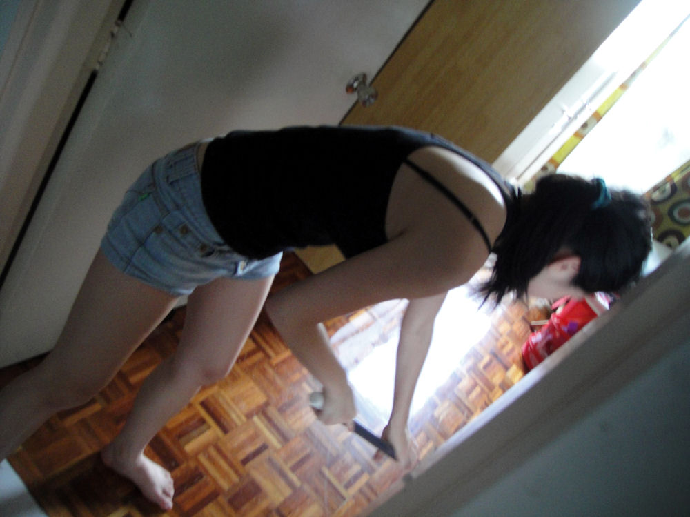 [DSC01322.JPG]