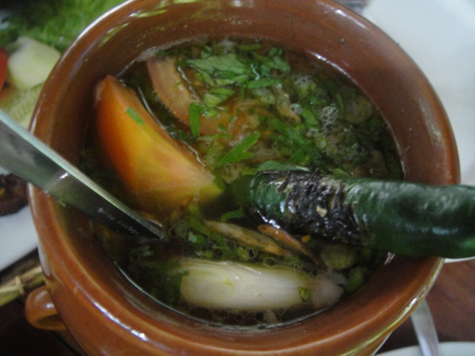 [DSC01211.JPG]