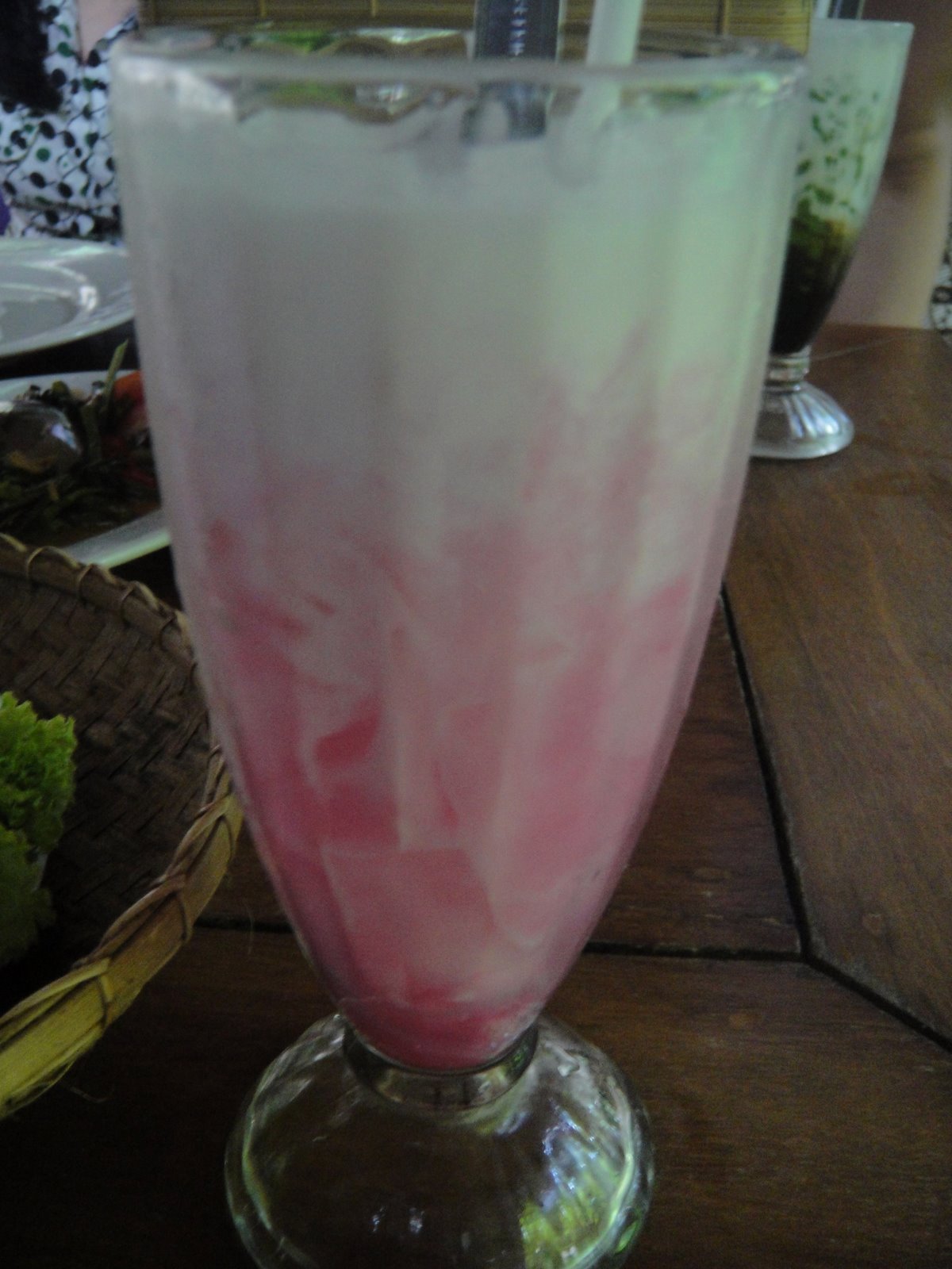 [DSC01217.JPG]