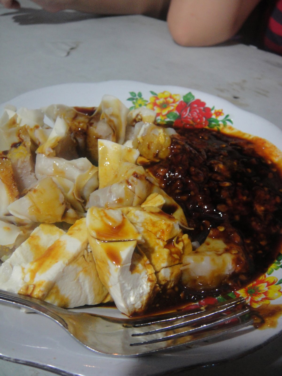 [DSC01262.JPG]