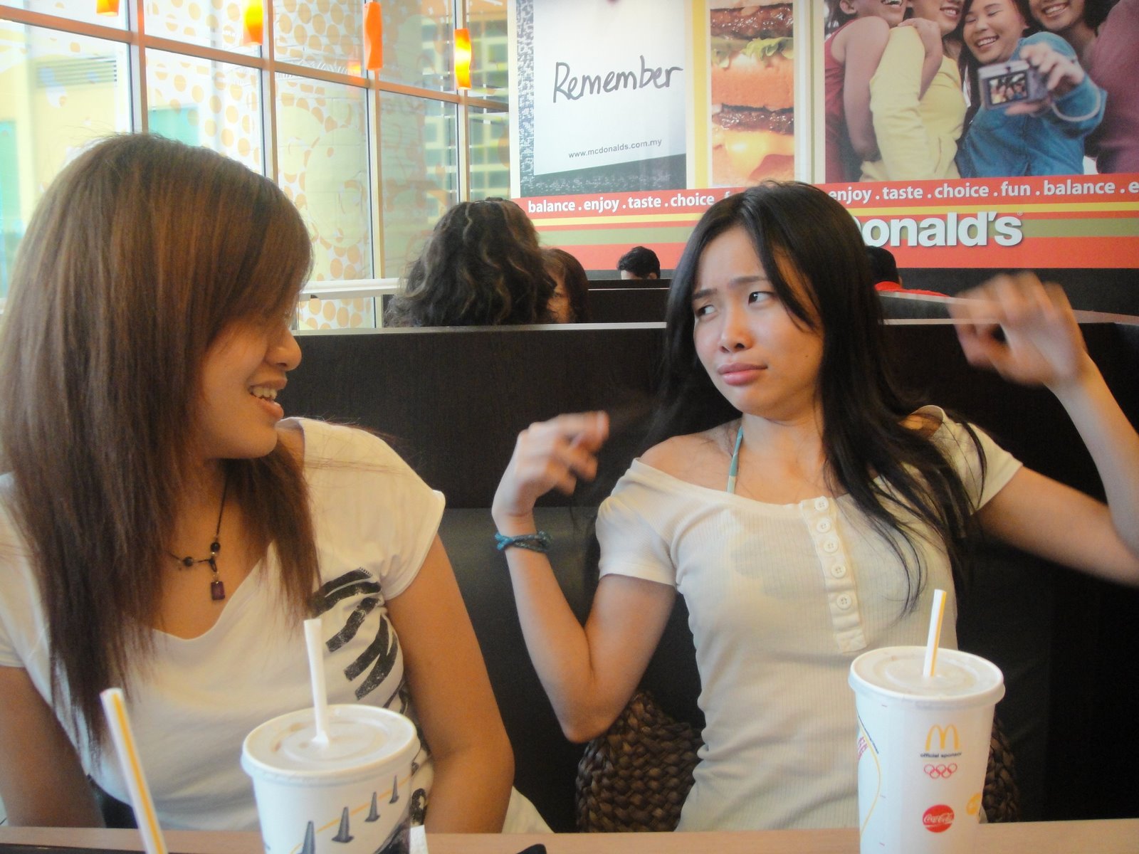 [DSC02182.JPG]
