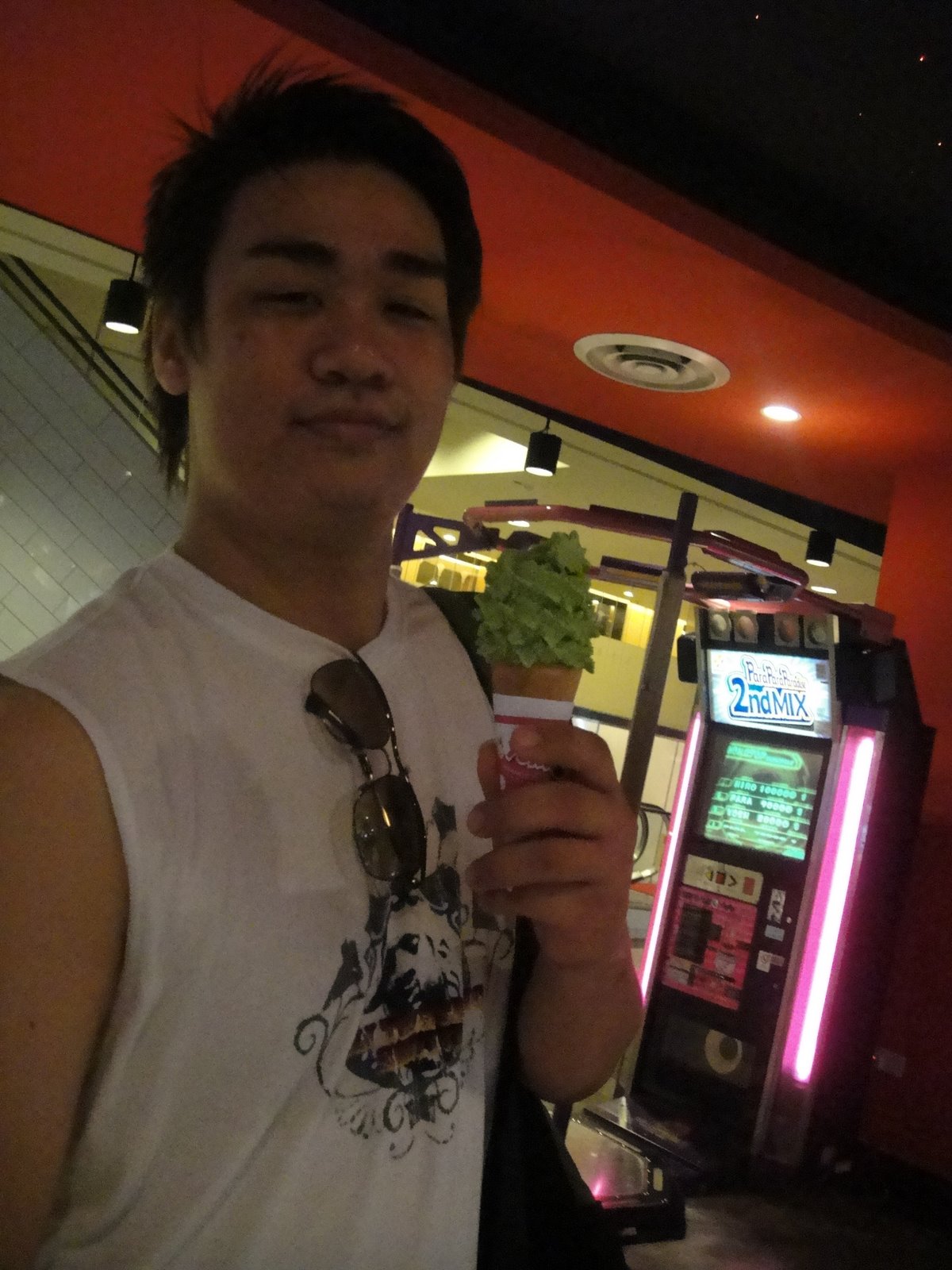 [DSC02154.JPG]
