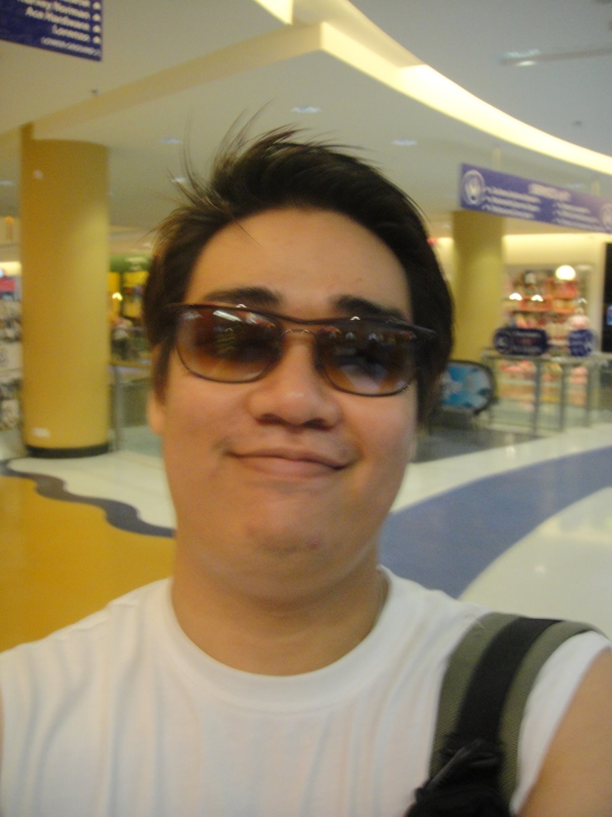 [DSC02146.JPG]