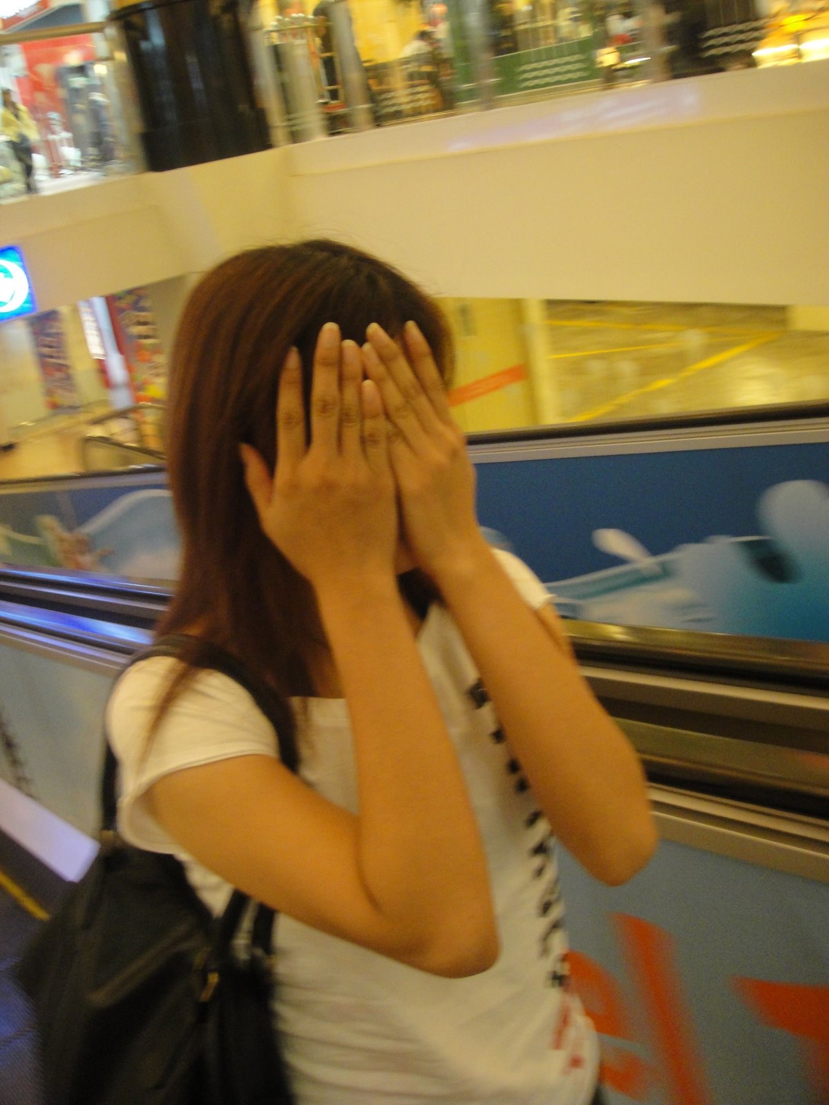 [DSC02145.JPG]