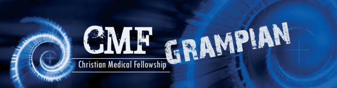 CMF Grampian