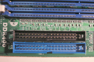 joel pcpi2