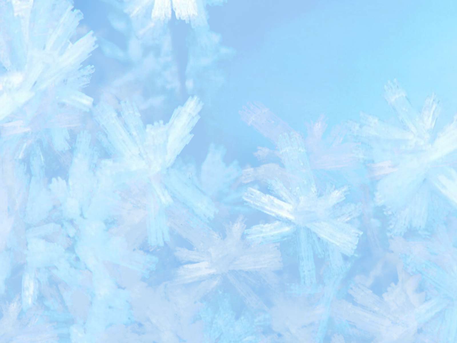 snow background clipart - photo #26