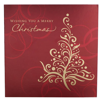 http://2.bp.blogspot.com/_2Ks_Im1Ni8c/TQ_xpk4ufjI/AAAAAAAACMw/KjKGy8uy1tY/s400/Merry-Christmas-Greeting-Cards.jpg