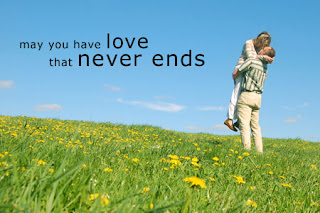 2012 Valentine's Day ideas: Valentines Day Ideas For Girlfriend