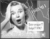 Här får du hjälp med din blogg!!!