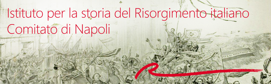Istituto per la storia del Risorgimento italiano