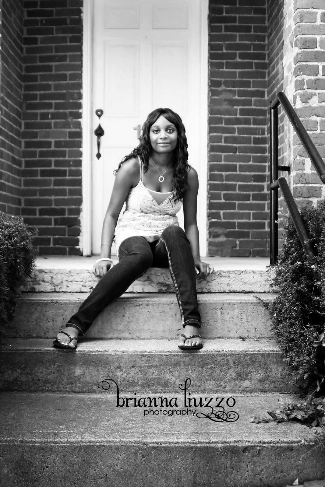 Brianna Liuzzo Photography ashia COLUMBUS OHIO MODELING PHOTOGRAPHY