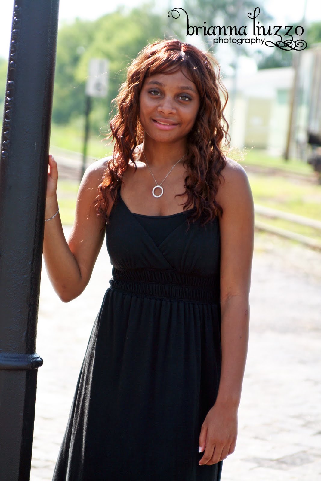 Brianna Liuzzo Photography ashia COLUMBUS OHIO MODELING PHOTOGRAPHY