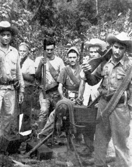 [campesinosguerrillafr8.jpg]