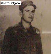 [Alberto+Delgado.JPG]