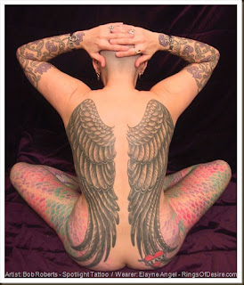 http://2.bp.blogspot.com/_2L3TURsUNFI/Sw8ZlIwkvfI/AAAAAAAAAXc/L1nWxzjfOtM/s1600/elayne_angel_wings_tattoo.jpg