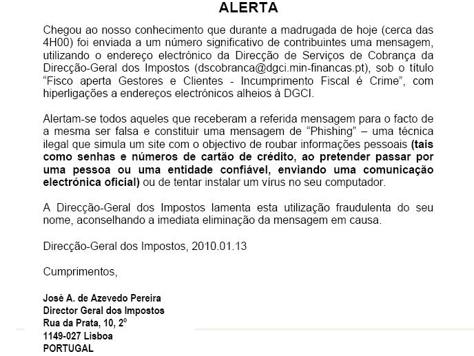 [2010-01-14-MF-717179.JPG]