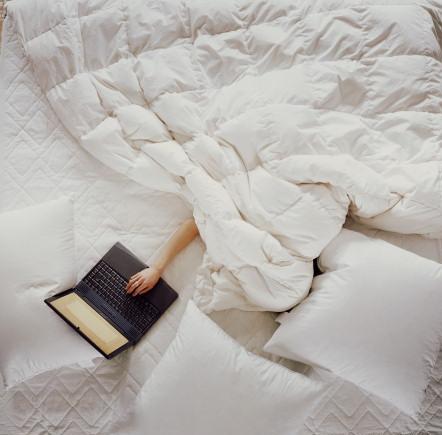 [2010-01-10-FC-789625.JPG]