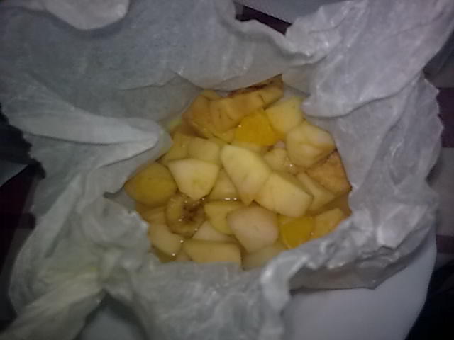 [18022010_017-768393.jpg]