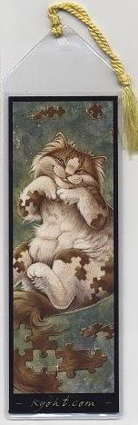 [2010-02-12-GB-758096.JPG]