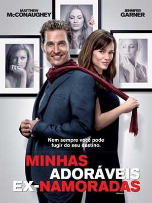 [2010-02-13-GF-708895.JPG]