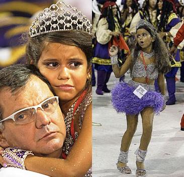 [2010-02-15-RB-715721.JPG]