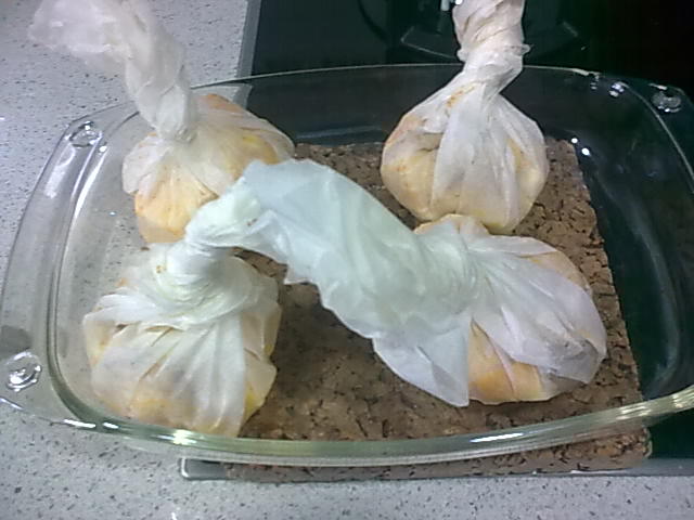 [21022010_006-723476.jpg]