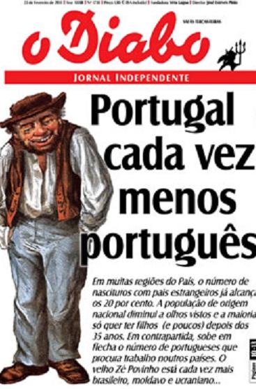 [2010-02-26-PD-788221.JPG]