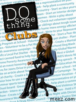 [2010-02-27-DC-701751.JPG]