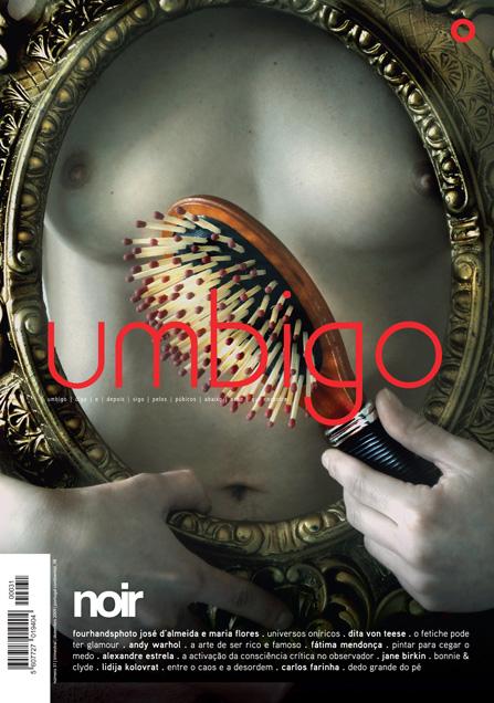 [2010-03-10-1U-781468.jpg]