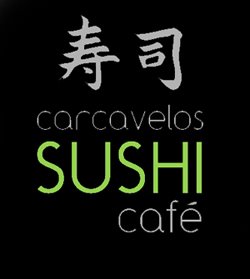 [2008-08-22-CSC.jpg]