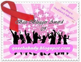 [SELO_BEST_BLOGGER_ALINE_C.jpg]