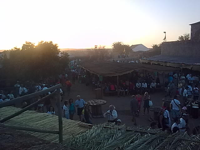 [27082009_030-770840.jpg]