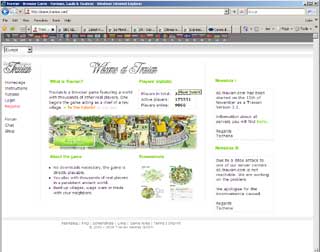 [2009-04-05-TP-742094.jpg]