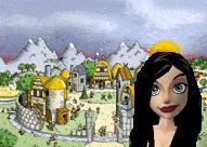 [2008-08-16-TO-791176.JPG]