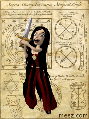 [2008-08-23-TFb.gif]