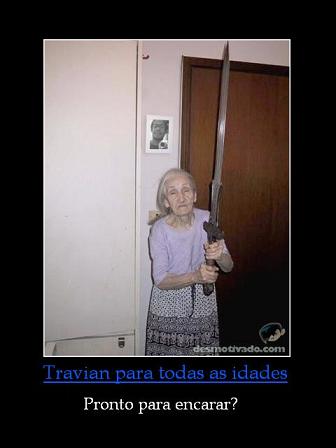 [2008-08-23-TI-704156.jpg]