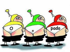 [2008-08-23-TA-788072.jpg]