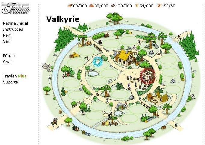 [2008-08-19-TF-781515.JPG]