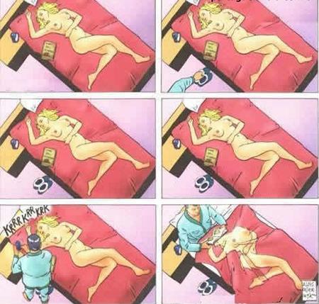 [2008-08-25-CS-754091.JPG]