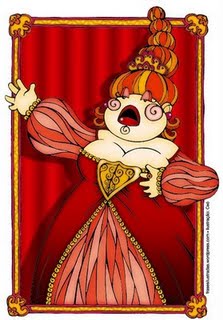 [2008-10-20-PF-790638.JPG]