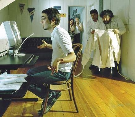 [2008-08-21-PE-754261.JPG]