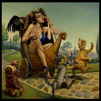 [2008-07-25-FT-794648.jpg]